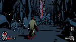 Hellboy Web of Wyrd - Thumbnail 1