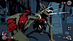 Hellboy Web of Wyrd - Thumbnail 3