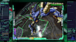 Ray’z Arcade Chronology - Thumbnail 6