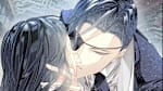 Hana Awase New Moon -Mizuchi Volume- - Thumbnail 1
