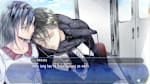 Hana Awase New Moon -Himeutsugi Volume- - Thumbnail 2
