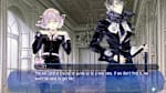 Hana Awase New Moon -Karakurenai/Utsutsu Volume- - Thumbnail 4