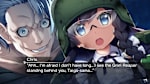 GRISAIA PHANTOM TRIGGER 08 - Thumbnail 5