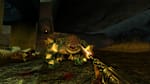 Turok 3: Shadow of Oblivion Remastered - Thumbnail 6