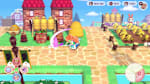 Pretty Princess Magical Garden Island - Thumbnail 5