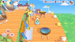 Pretty Princess Magical Garden Island - Thumbnail 6