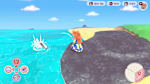 Pretty Princess Magical Garden Island - Thumbnail 3