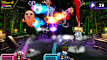 Spooky Spirit Shooting Gallery - Thumbnail 2