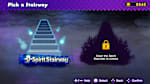 Spooky Spirit Shooting Gallery - Thumbnail 4