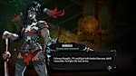 Hades II - Thumbnail 6