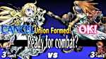 YGGDRA UNION ~WE'LL NEVER FIGHT ALONE~ - Thumbnail 3