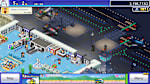 Jumbo Airport Story - Thumbnail 2