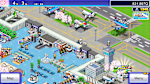 Jumbo Airport Story - Thumbnail 1