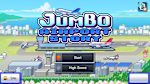 Jumbo Airport Story - Thumbnail 5