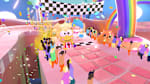 HELLO KITTY AND FRIENDS HAPPINESS PARADE - Thumbnail 3