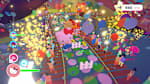 HELLO KITTY AND FRIENDS HAPPINESS PARADE - Thumbnail 1