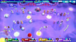 Bish Bash Bots - Thumbnail 5