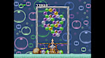 Puzzle Bobble / Bust-a-Move (16-Bit Console Version) - Thumbnail 2