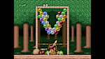Puzzle Bobble / Bust-a-Move (16-Bit Console Version) - Thumbnail 3