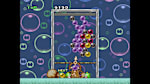 Puzzle Bobble / Bust-a-Move (16-Bit Console Version) - Thumbnail 6