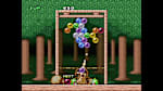 Puzzle Bobble / Bust-a-Move (16-Bit Console Version) - Thumbnail 1