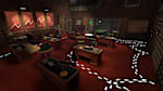 Escape Academy: The Complete Edition - Thumbnail 6