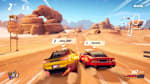 Horizon Chase 2 - Thumbnail 1