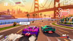 Horizon Chase 2 - Thumbnail 3