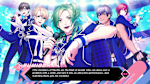B-PROJECT RYUSEI*FANTASIA - Thumbnail 2