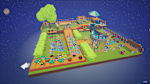 Garden In! - Thumbnail 3