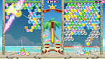 Puzzle Bobble Everybubble! - Thumbnail 2
