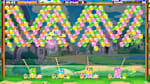 Puzzle Bobble Everybubble! - Thumbnail 3