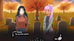 Graveyard Girls - Thumbnail 1
