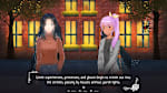 Graveyard Girls - Thumbnail 5