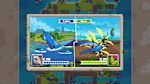 Wargroove 2 - Thumbnail 2