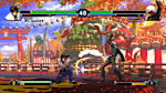THE KING OF FIGHTERS XIII GLOBAL MATCH - Thumbnail 4