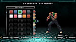 THE KING OF FIGHTERS XIII GLOBAL MATCH - Thumbnail 3