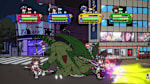 Phantom Breaker: Battle Grounds Ultimate - Thumbnail 2