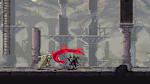 Blasphemous 2 - Thumbnail 3