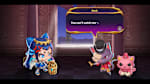 Persha and the Magic Labyrinth -Arabian Nyaights- - Thumbnail 4
