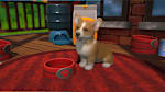Little Friends: Puppy Island - Thumbnail 4