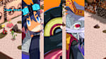 Disgaea 7: Vows of the Virtueless - Thumbnail 6