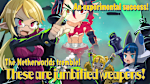 Disgaea 7: Vows of the Virtueless - Thumbnail 4