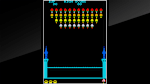 Arcade Archives KING & BALLOON for Nintendo Switch - Nintendo