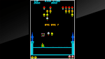 Arcade Archives KING & BALLOON for Nintendo Switch - Nintendo