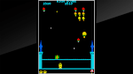 Arcade Archives KING & BALLOON for Nintendo Switch - Nintendo