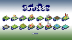 Farm Slider - Thumbnail 1