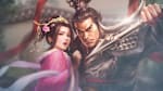 ROMANCE OF THE THREE KINGDOMS 8 REMAKE - Thumbnail 4