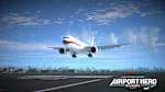 I am an Air Traffic Controller - AIRPORT HERO HANEDA - Thumbnail 4