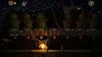 Hunahpu Quest. Mechanoid - Thumbnail 6